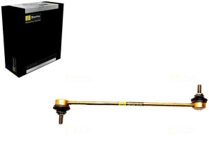 Łącznik Stabilizatora Volvo 850 91-96 C70 97-05 S7