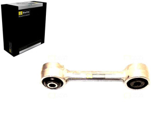Łącznik Stabilizatora Bmw 3 E36 6 E24 7 E32 8 E31