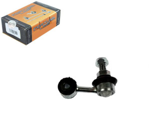 Łącznik Stabilizatora 55mm Seat Inca Toledo I Vw C