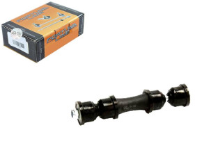 Łącznik Stabilizatora 148mm Ford Mondeo Ii 1.6-2.5