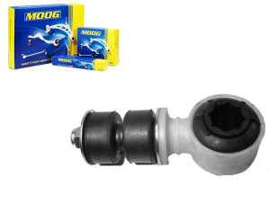 Łącznik Stabilizatora Moog 350260 90278579