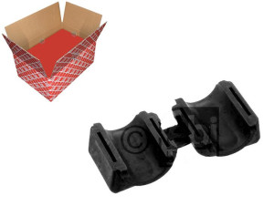 Guma Stabilizatora Citroen Przód C5 Ii 407 407sw 0