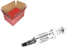 Świeca Żarowa Ford 1,8d 95 Febi Bilstein