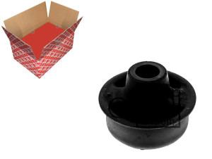Tuleja Wahacza Opel Przód Astra F 91- Le Pr Febi B