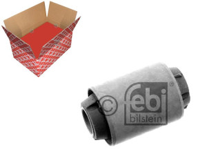 Tuleja Wahacza Renault Przód 25 Espa Febi Bilstein