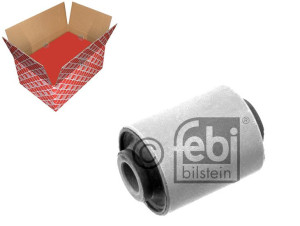 Tuleja Wahacza Subaru Przód Impreza Febi Bilstein