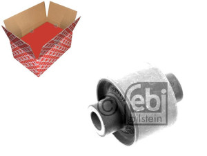 Tuleja Wahacza Vw Przód A100 77- Febi Bilstein