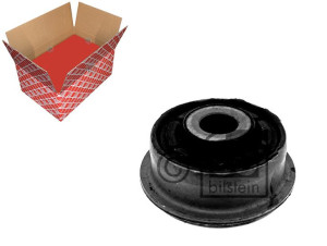 Tuleja Wahacza Vw Tył A80 92-96 Febi Bilstein