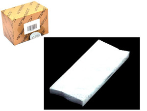 Filtr Kabiny Citroen C8 Jumpy Fiat Doblo Doblo Car