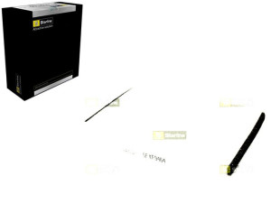 Filtr Kabinowy Volvo S70 C70 V70 850 2.0 2.3 2.5td