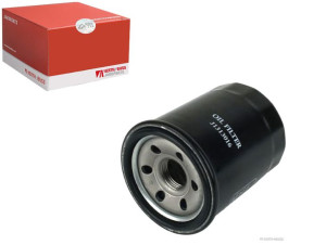 Filtr Oleju Cadillac Xlr Chrysler 300c Citroen C4