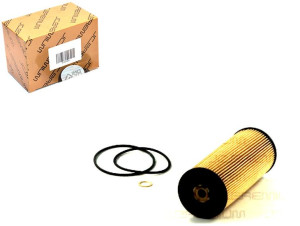Filtr Oleju Audi A4 B5 A4 B6 A4 B7 A6 C5 A8 Allroa