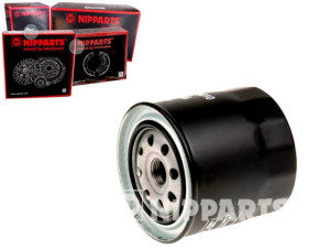 Filtr Oleju Daihatsu Charmant (a) 1.3 (a35) Nippar