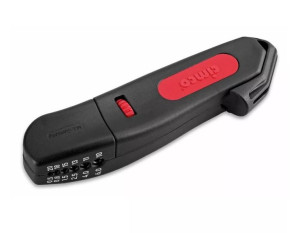 Ściągacz izolacji SAFETY plus