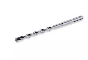 Wiertło SDS plus 6x110x45mm