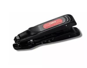 Wielofunkcyjny przyrząd Duo Crimp 0,5-6mm2