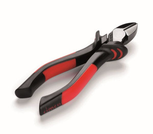 Szczypce boczne 1000V 160mm