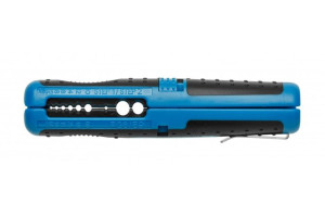 Ściągacz izolacji 0.5-6.0mm2