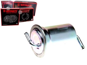 Filtr Paliwa Nipparts B31r13480 B3h713480 J1333038