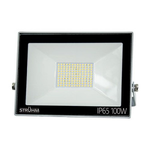 Naświetlacz LED 100W 4000K 8280lm KROMA