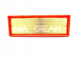 Filtr Powietrza Citroen 1.4hdi Maxgear