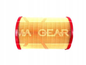 Filtr Powietrza Citroen 1.5d Maxgear