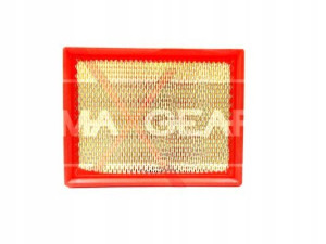 Filtr Powietrza Opel 2.0di Maxgear