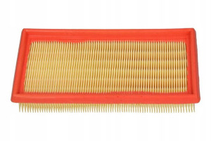 Filtr Powietrza Suzuki Swift Maxgear