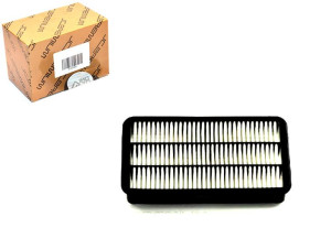 Filtr Powietrza Lexus Es Rx Toyota Avalon Camry Ce
