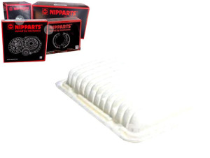 Filtr Powietrza Opel Agila 1.0 Nipparts Nipparts
