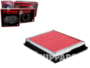 Filtr Powietrza Toyota Corolla (_e11_) 1.3 16v Nip