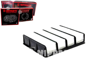 Filtr Powietrza Lexus Is (gxe10) 300 Nipparts Nipp