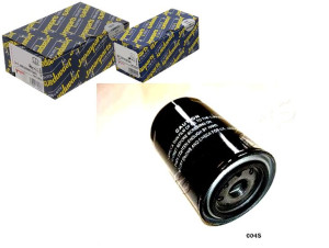 Filtr Oleju Tata 1,9d 2,0td Japanparts