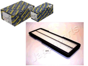 Filtr Powietrza Daihatsu Japanparts