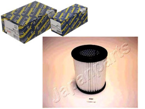 Filtr Powietrza Honda Cr-v Japanparts