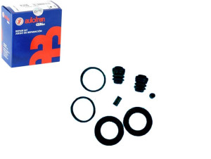 Reperaturka Zacisku Przód D=43mm Hyundai Terracan
