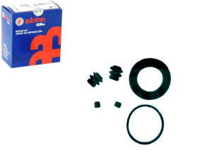 Reperaturka Zacisku 54mm Nissan Tiida 07> Autofren