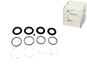 Zacisk Hamulcowy Reperat.land Cruiser 98- 45 S Ert