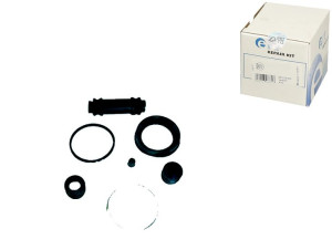 Zacisk Hamulcowy Reperat.mazda 323 -94 51 Ert