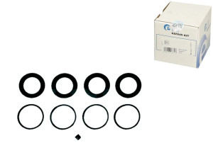 Zacisk Hamulcowy Reperat.land Cruiser 03- 45 S Ert