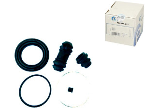 Zacisk Hamulcowy Reperat.mitsubishi L300 57 Ert