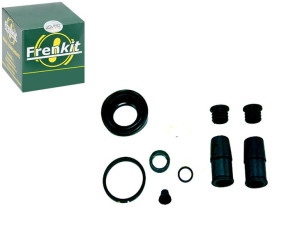 Reperaturka Zacisku Hamulc. Hyundai (man 34mm) Fre