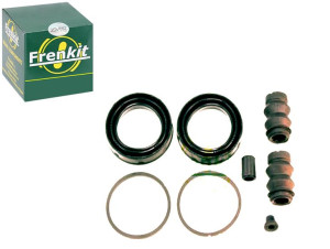 Reperaturka Zacisku Hamulc. Mercedes (bos 48mm) Fr