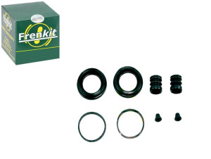 Reperaturka Zacisku Hamulc. Volvo (luc 40mm) Frenk