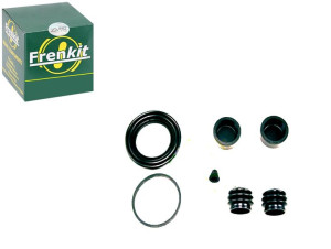 Reperaturka Zacisku Hamulc. Fiat (brem 46mm) Frenk