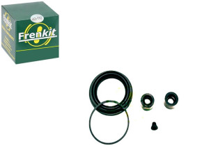 Reperaturka Zacisku Hamulc. Ford (60mm) Frenkit