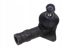 Końcówka Drążka Kier. Ford Sierra 82-93 Pr Maxgear