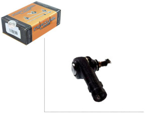 Końcówka Drążka Kierowniczego Ford Mondeo I 1.6-2.
