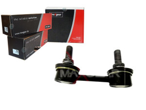 Łącznik Stabilizatora Bmw Przód E38 L P Maxgear