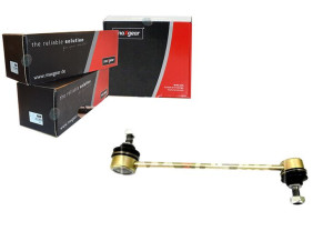 Łącznik Stabilizatora Ford Przód Mondeo Maxgear